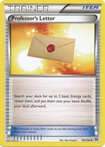 Card Image 1