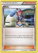 Card Image 1