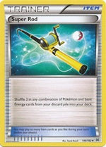 Card Image 1