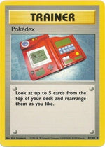 Card Image 1
