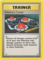 Card Image 1