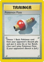 Card Image 1