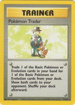 Card Image 1