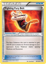 Card Image 1