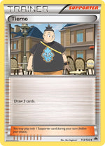 Card Image 1