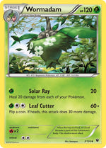 Card Image 1