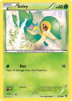 Card Image 1