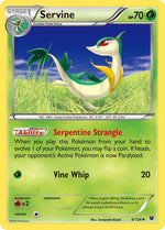 Card Image 1