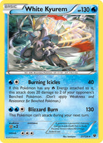 Card Image 1