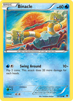 Card Image 1