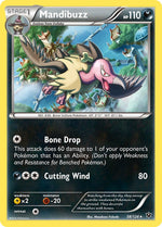 Card Image 1
