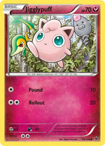 Card Image 1