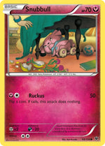 Card Image 1