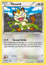 Card Image 1
