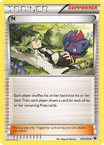 Card Image 1