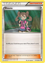 Card Image 1
