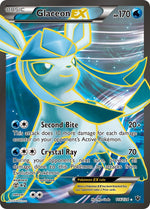 Card Image 1
