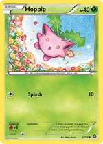 Card Image 1
