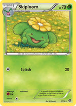 Card Image 1