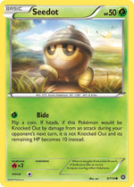 Card Image 1