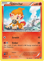 Card Image 1