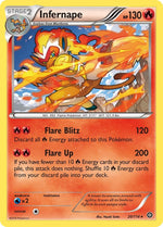 Card Image 1