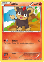 Card Image 1