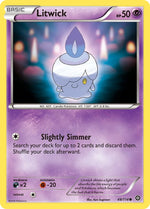 Card Image 1