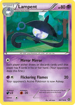 Card Image 1