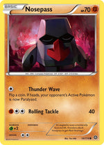 Card Image 1