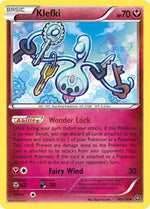 Card Image 1