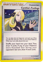 Card Image 1