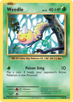 Card Image 1