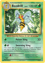 Card Image 1
