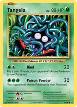 Card Image 1