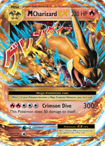 Card Image 1