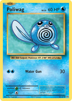 Card Image 1