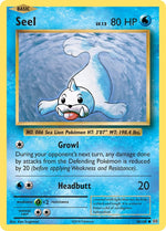 Card Image 1