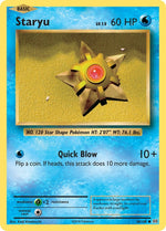 Card Image 1