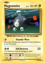 Card Image 1