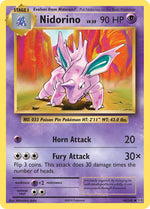 Card Image 1