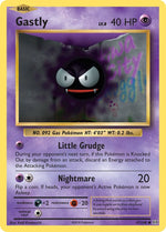 Card Image 1