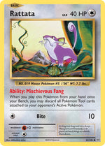 Card Image 1