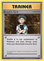 Card Image 1