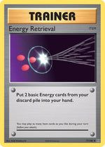 Card Image 1
