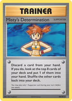 Card Image 1
