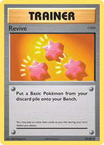 Card Image 1