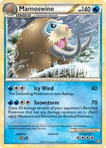 Card Image 1