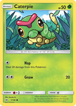 Card Image 1