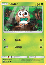 Card Image 1
